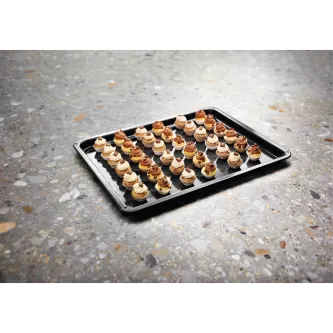 Electrolux KOFGH70TK