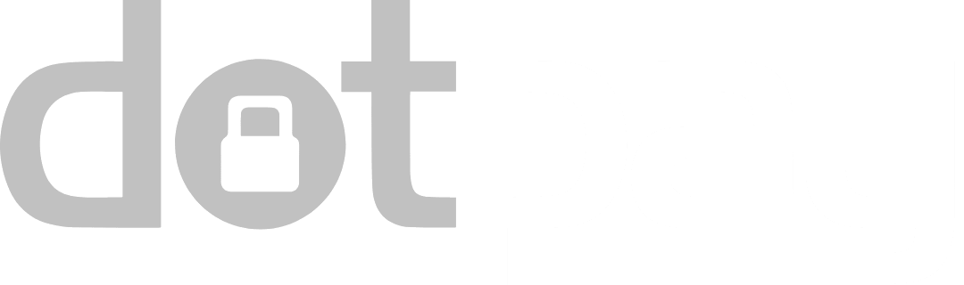 Electrolux LFB2AE88S1