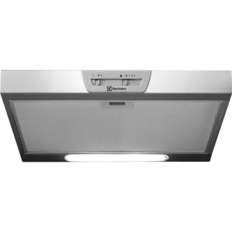 Electrolux LFU215X