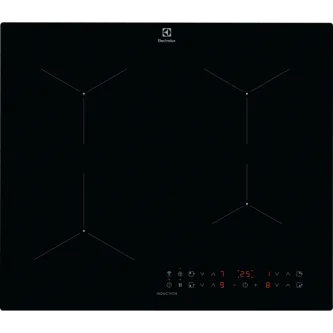 Electrolux LIL61434C
