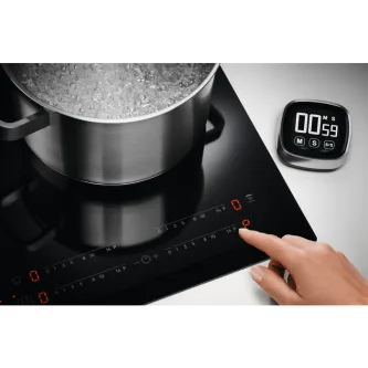 Electrolux LIT30231C