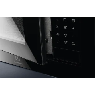 Electrolux LMS4253TMK