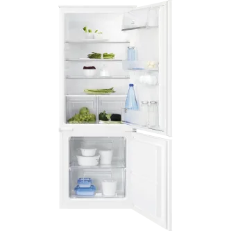 Electrolux LNT3LE14S