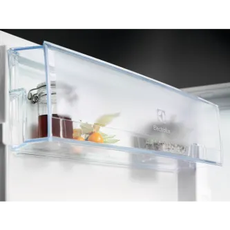 Electrolux LNT3LE34W4