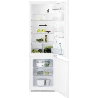 Electrolux LNT3LF18S