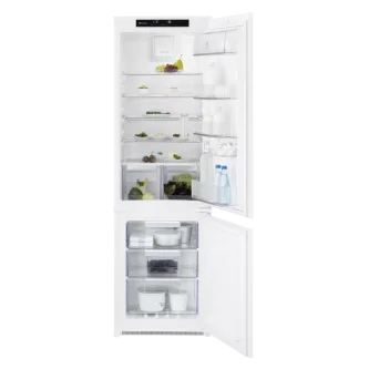 Electrolux LNT7TF18S