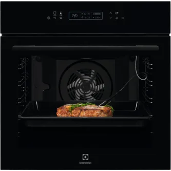 Electrolux LOE8H31Z