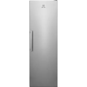 Electrolux LRC5ME38X2