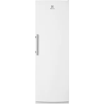 Electrolux LRS2DE39W