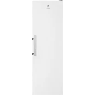 Electrolux LRS3DE39W