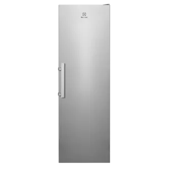 Electrolux LRT7ME39X