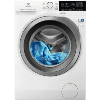 Electrolux MEW7F349PXP