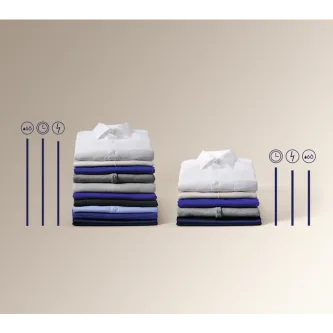 Electrolux MEW8H359XP