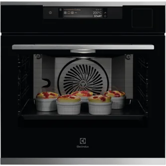 Electrolux OKA9S31CX