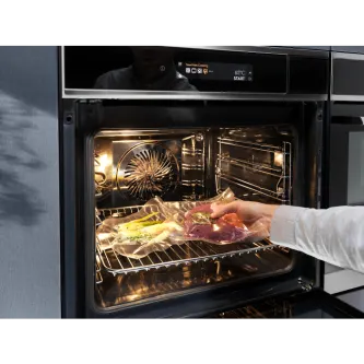 Electrolux OKA9S31WX