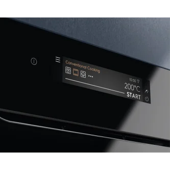 Electrolux OKA9S31WZ