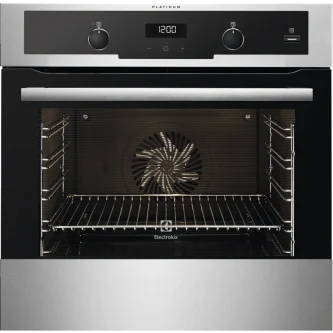 Electrolux OPEA5559X