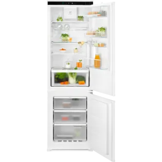 Electrolux RNG7TE18S