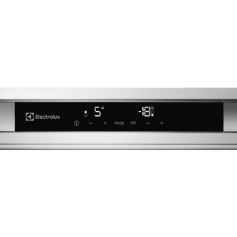 Electrolux RNS6TE19S