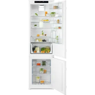 Electrolux RNT6TE19S0