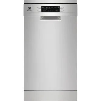 Electrolux SES42201SX