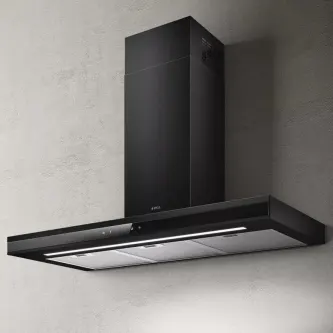 Elica ADELE BL MAT/A/90