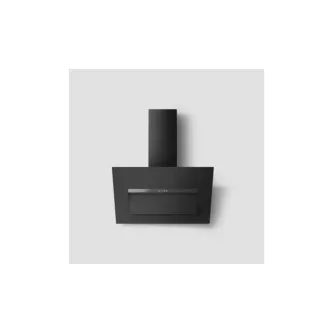 Elica BLOOM-S DEKT/A/85