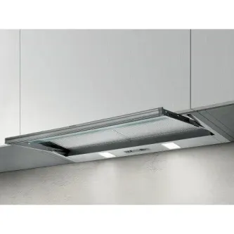 Elica CIAK LUX GR/A/L/86