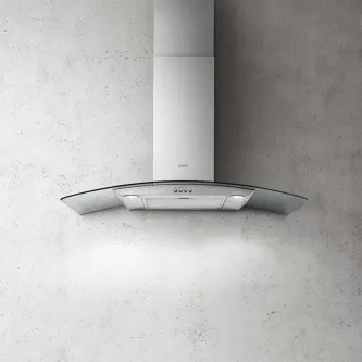 Elica CIRCUS IX/A/90