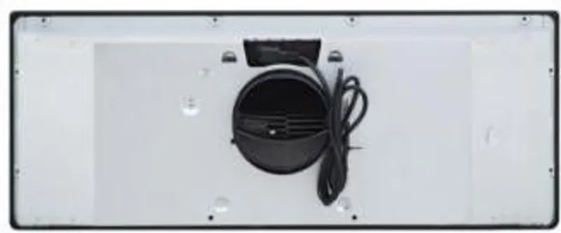 Elica CT17 C BL/A/72