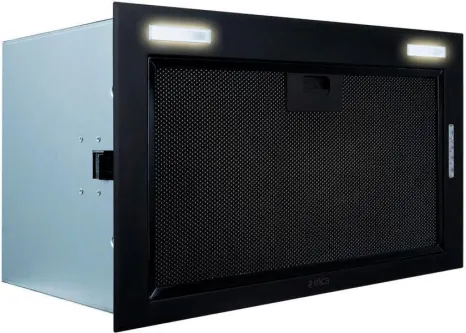 Elica CT23 BL MAT/A/52