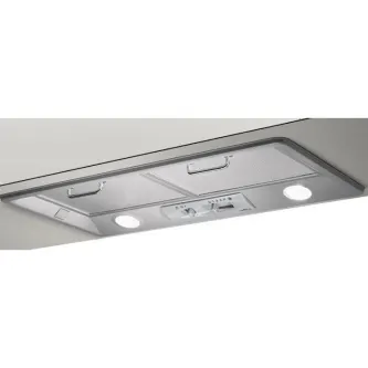 Elica ELIBLOC HT GR A/80