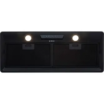 Elica ELIBLOC LUX BL/A/80