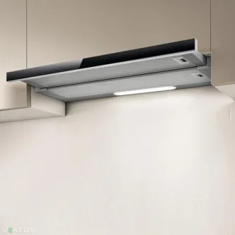 Elica ELITE 14 LUX GRVT/A/90