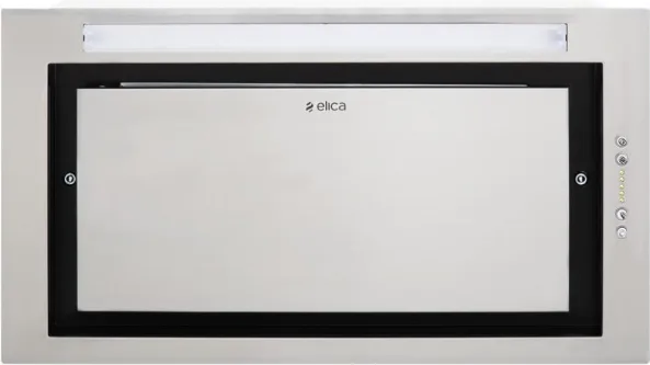 Elica ENTER IX/A/52