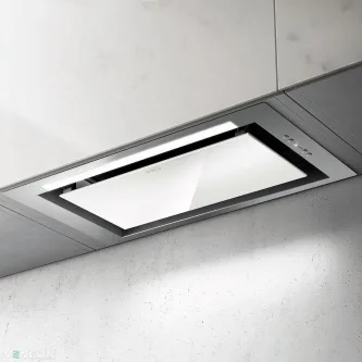 Elica HIDDEN 2.0 IXGL/A/90