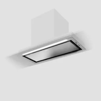 Elica HIDDEN ADVANCE PLUS @ IX/A/72