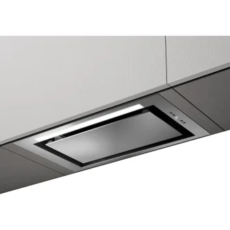 Elica HIDDEN IX/A/60