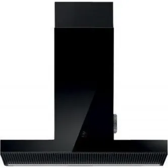 Elica Haiku BL/A/60 PRF0146264