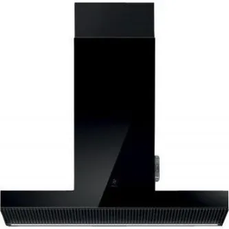 Elica Haiku BL/A/90 PRF0146265