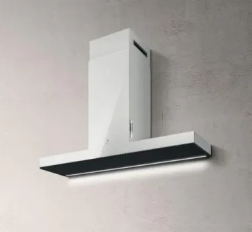 Elica Haiku WH/A/90 PRF0146269