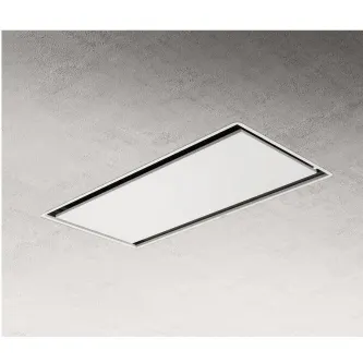 Elica ILLUSION H30 PAINT/A/100