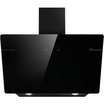 Elica L'ESSENZA BL/A/90