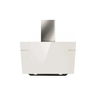 Elica L'ESSENZA WH/A/90