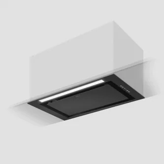 Elica LANE SENSOR BL MAT/A/72