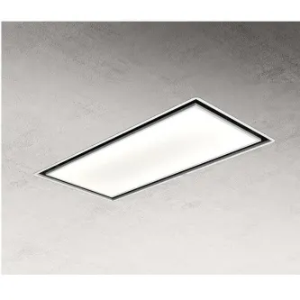 Elica SKYDOME H16 A/100