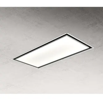 Elica SKYDOME H30 A/100