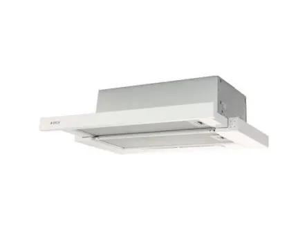 Elica SLIMMY STD WH/A/60