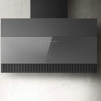 Elica SUPER PLAT GR/F/80