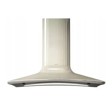 Elica SWEET IVORY F/85 (PRF0043033)